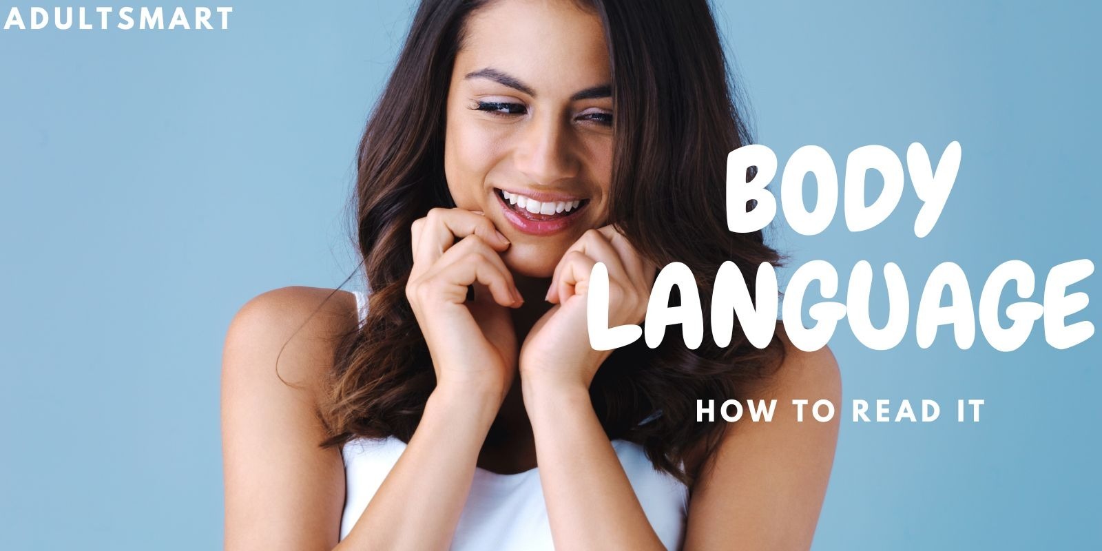 Erotic Confidence Psychology