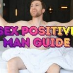 men’s sexual wellness