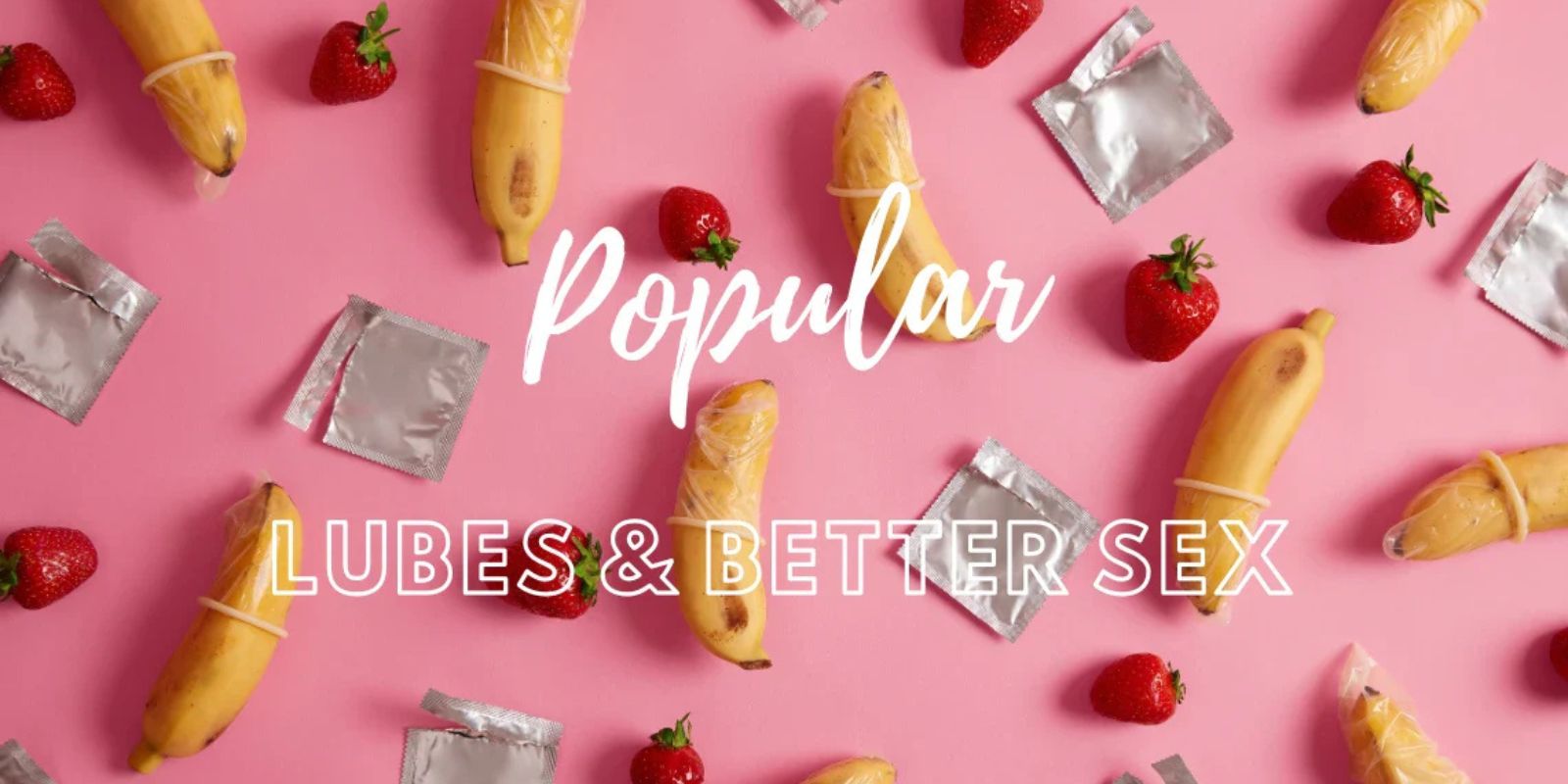 Aftercare Essentials Guide