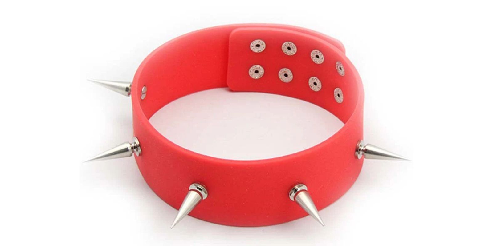 kink exploration trust