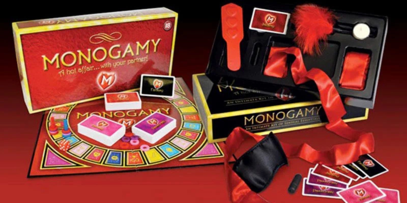 Ethical Non Monogamy Basics