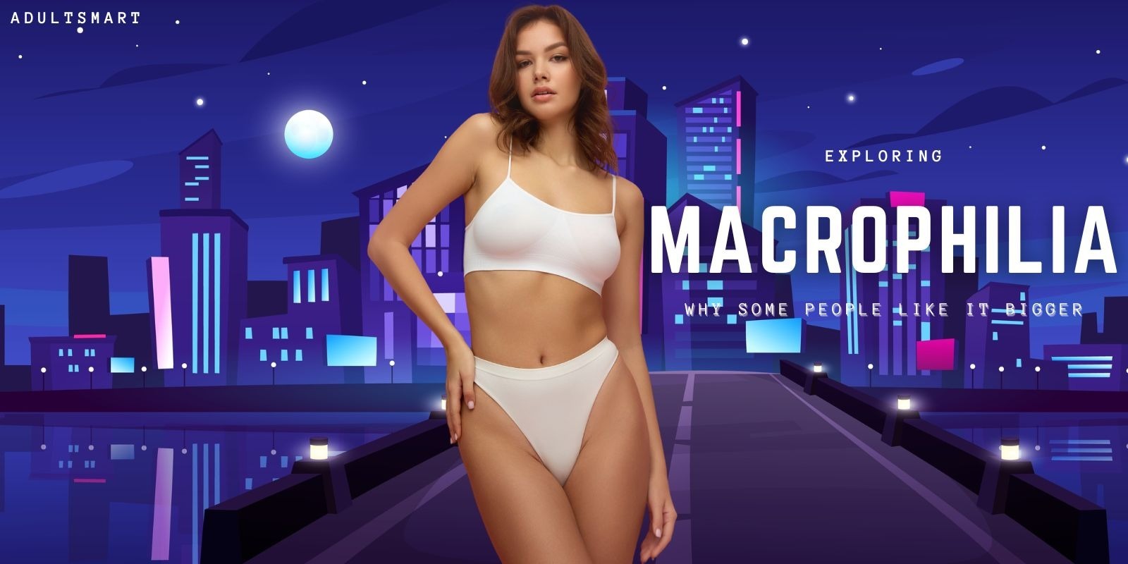 Aftercare Essentials Guide