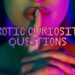 sensual communication