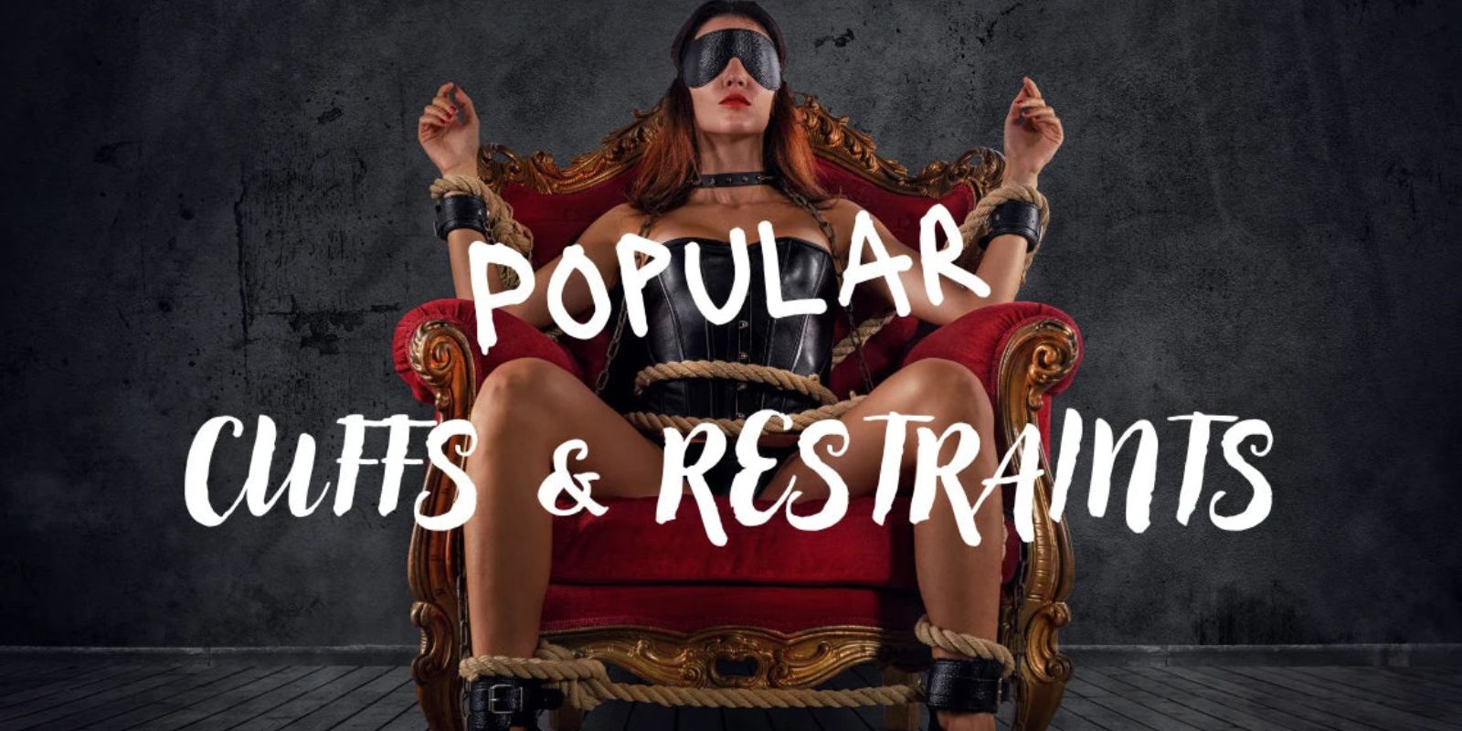 Erotic Curiosity Questions