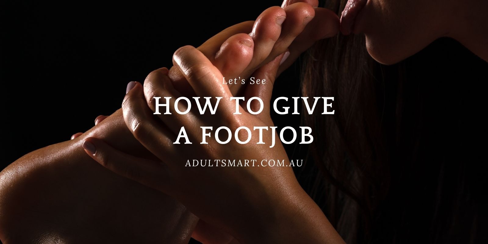 Erotic Curiosity Questions