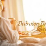 romantic bedroom ideas