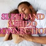stress and libido