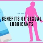 lube for better intimacy