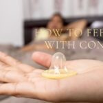 thin condoms tips