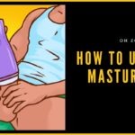 stroker techniques