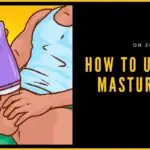 stroker techniques