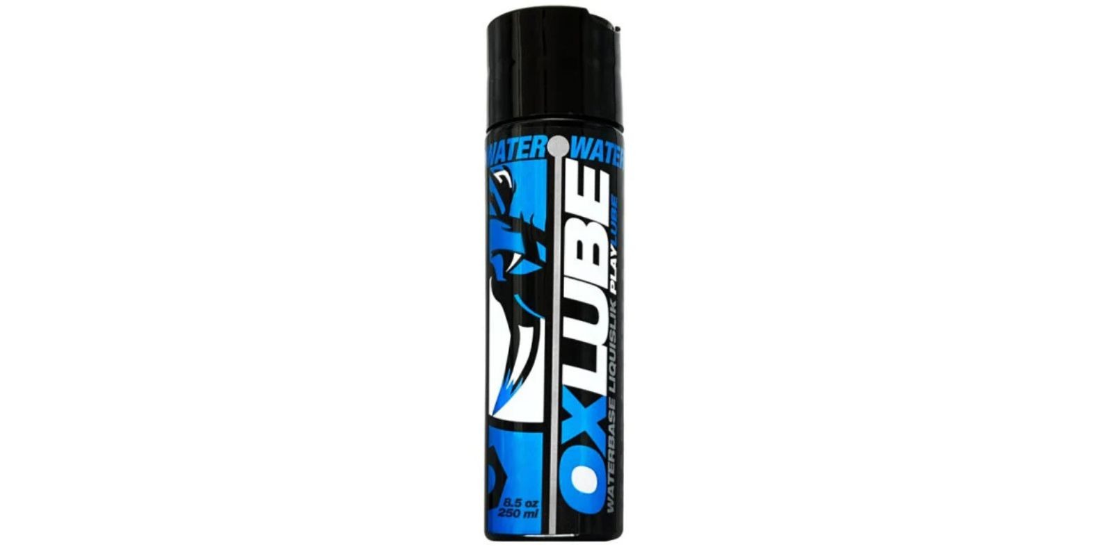 Benefits of Sexual Lubricants