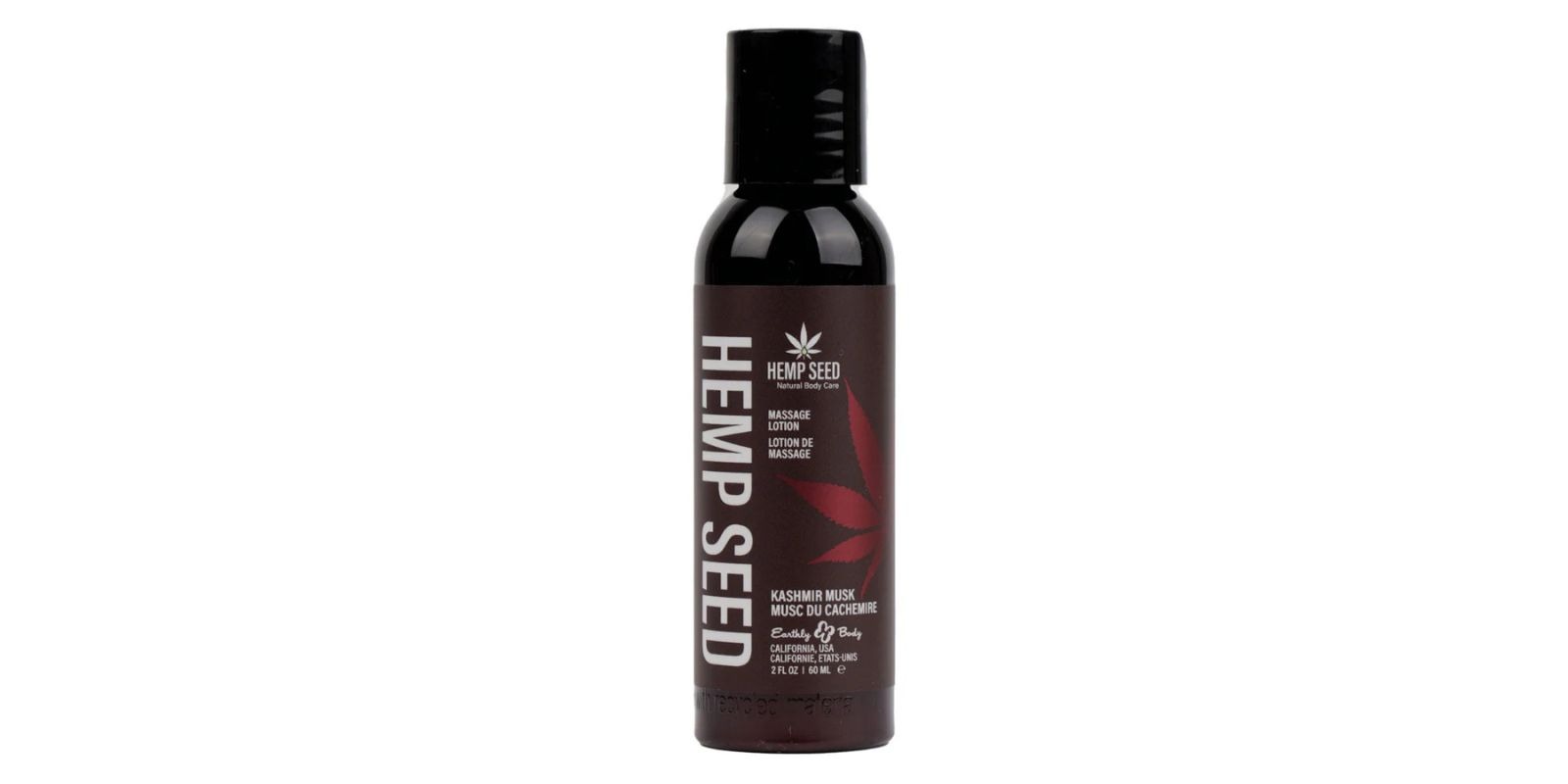 Scented Lubricants Benefits